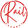 Rail Vacancy